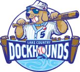 LCPC at the Dockhounds!