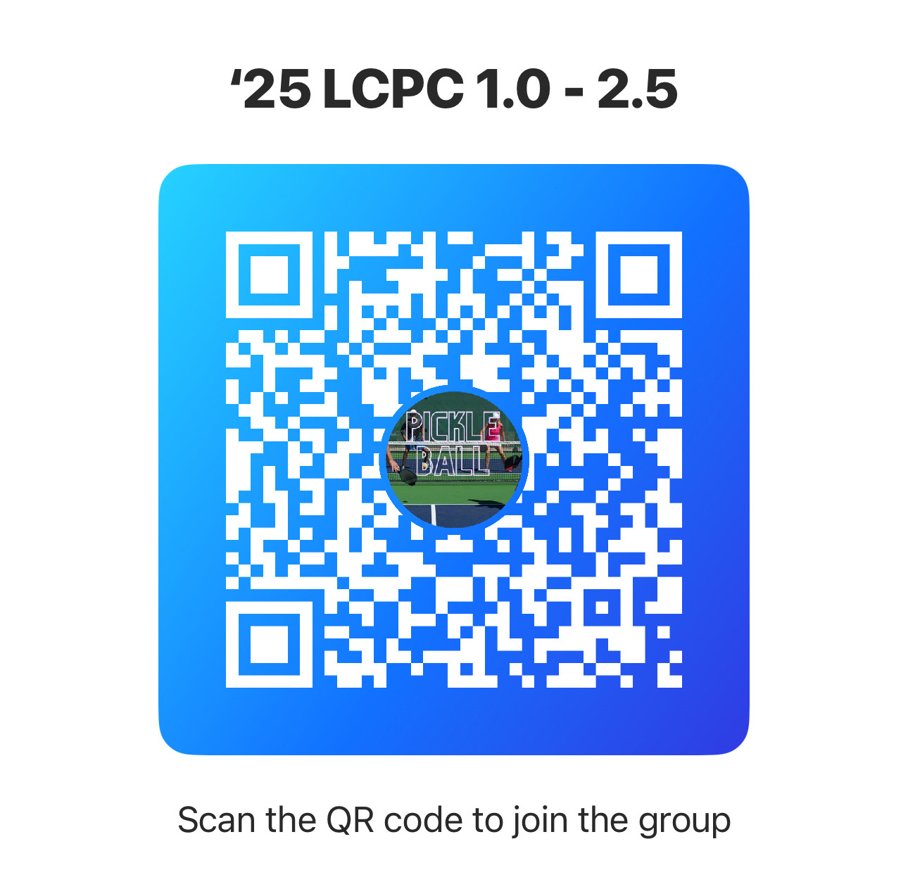 '25 LCPC 1.0-2.5