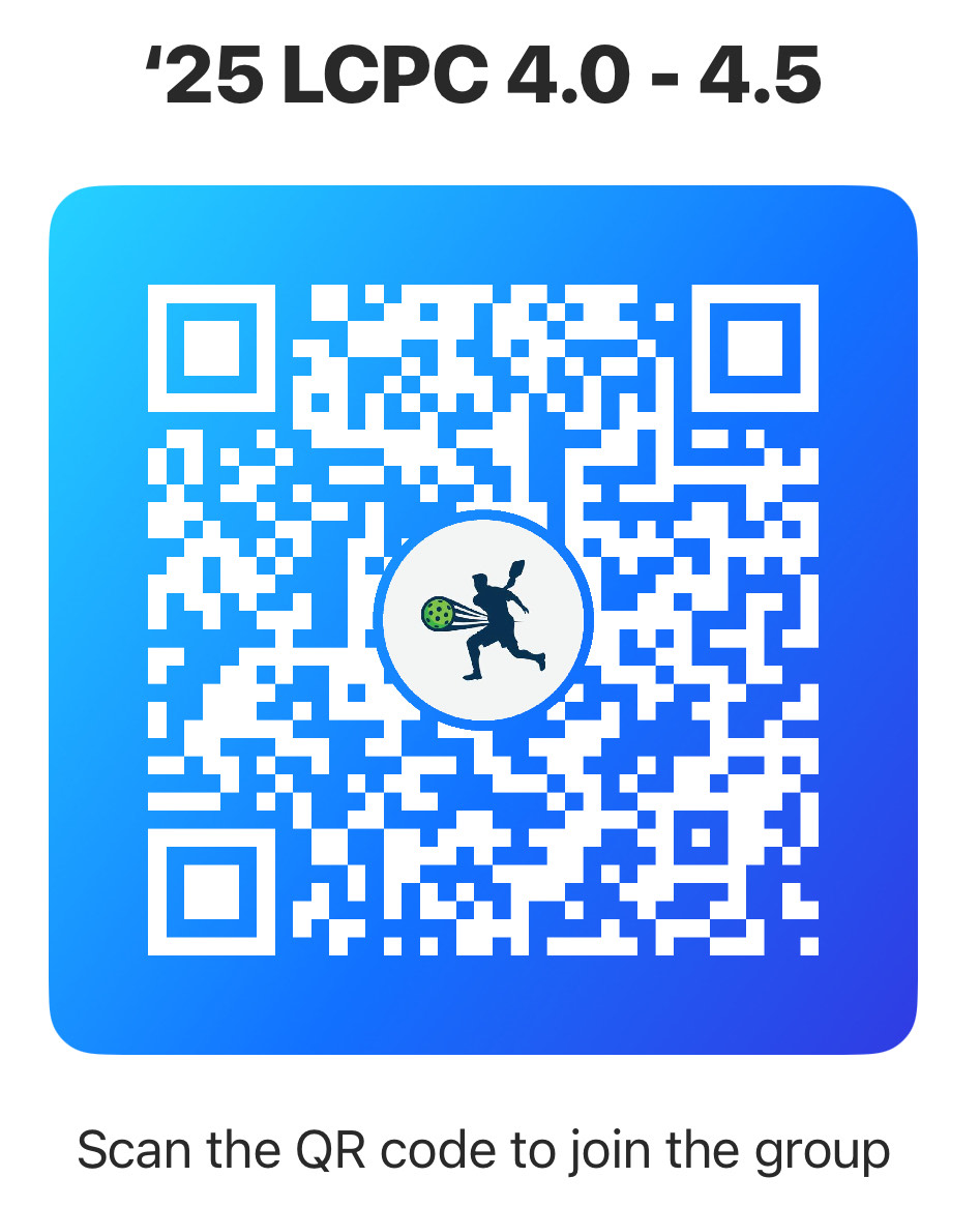 '25 LCPC 4.0-4.5